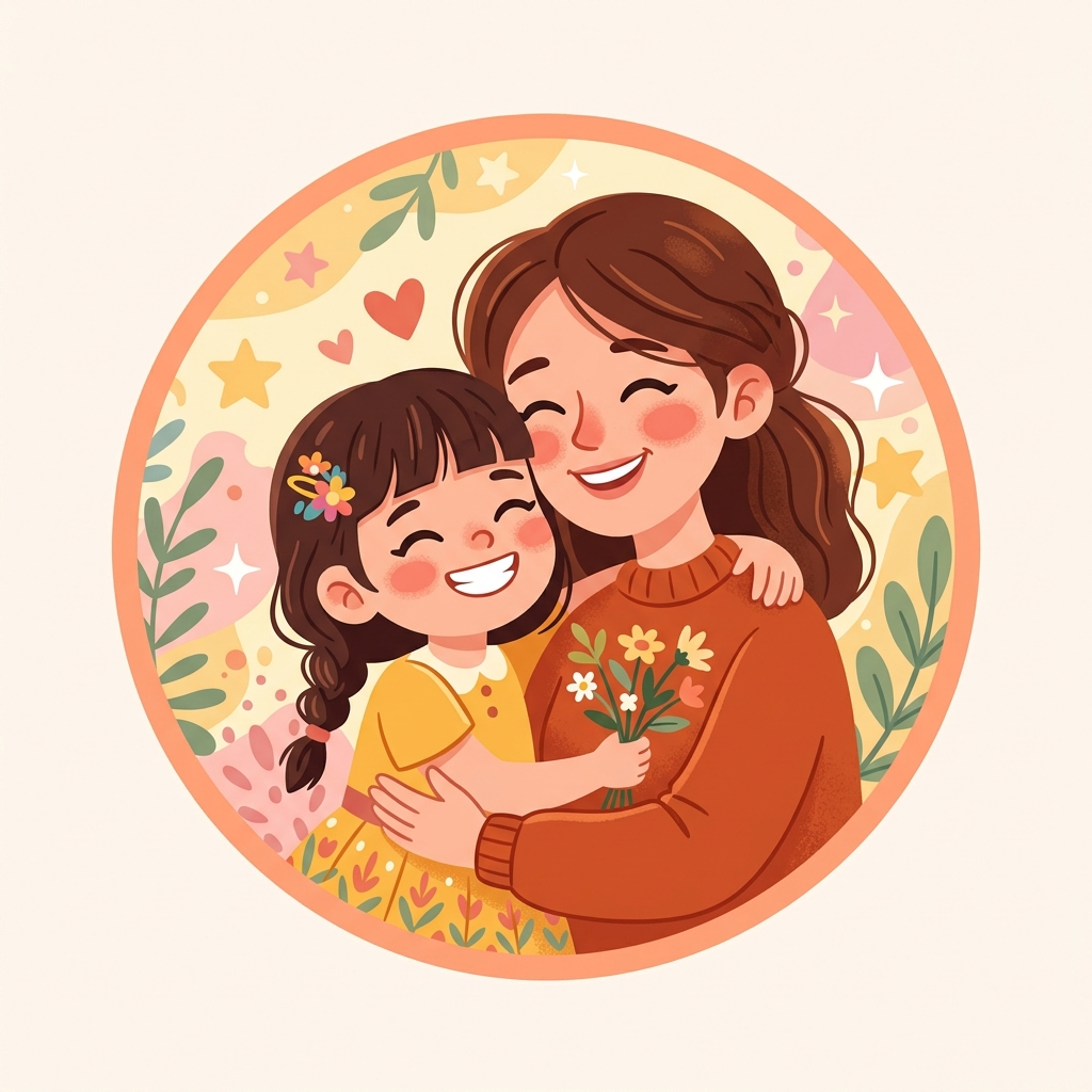Famílias